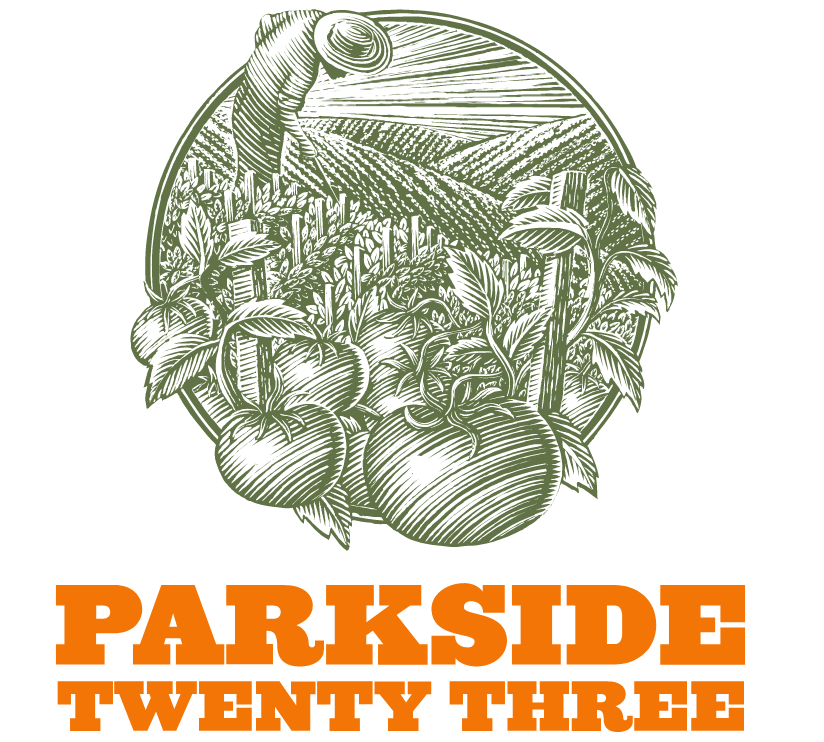 ParkSide 23